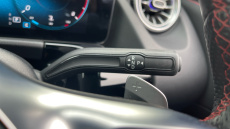 Mercedes-Benz GLA 200d AMG Line Premium Plus 5dr Auto Diesel Hatchback